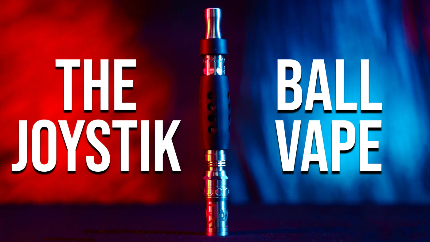 Elevate Your Canadian Vapor Experience